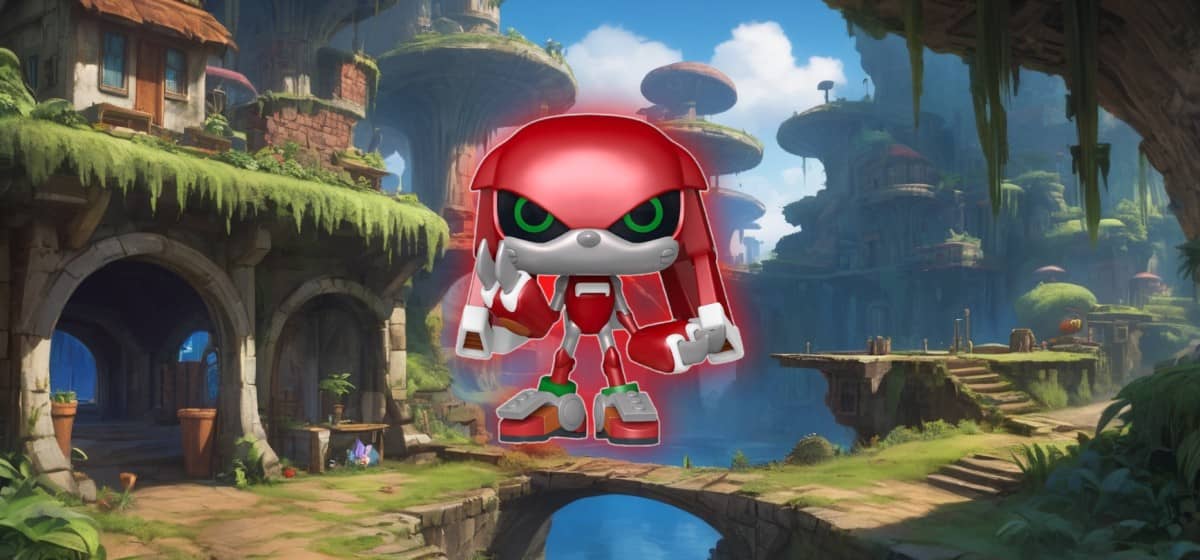 NYCC 2024 Funko reveals Metal Knuckle Pop Toy Tokyo Exclusive