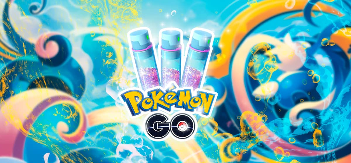 How to Get Stardust in Pokemon Go Without Going Broke?