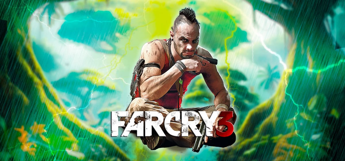 Meet the Wildest Far Cry 3 Characters Ever! (Tier List)