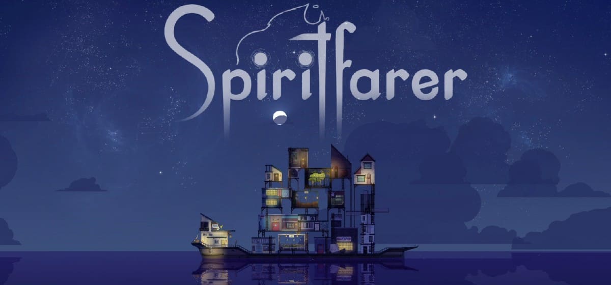 Spiritfarer