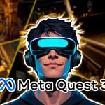 30 Best Meta Quest 3 Games That’ll Warp Your Reality