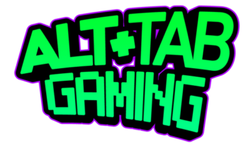 AltTabGaming blog logo