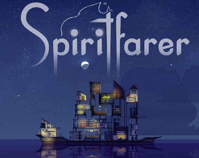 Spiritfarer