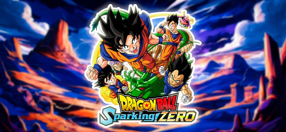 AltTabGaming blog logo AltTabGaming Primary Navigation Menu Home News PC Gaming PlayStation Funko Coming Soon Search Is the new dragon ball sparking zero video game crossplay?